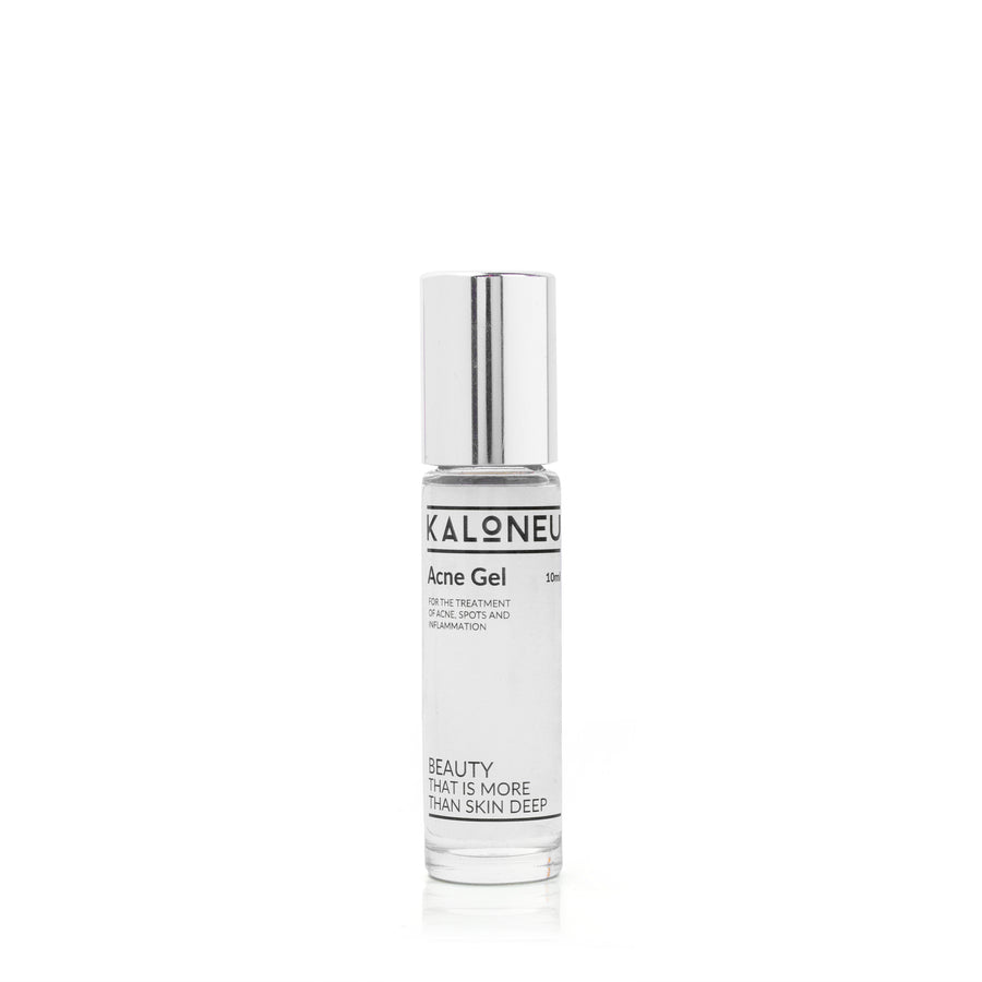Acne Gel - Kaloneu
